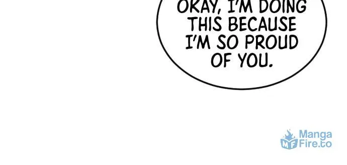 Parrot Blade Chapter 17 page 72 - 