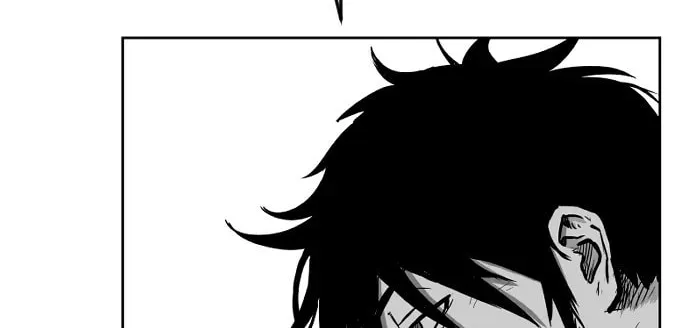 Parrot Blade Chapter 17 page 74 - 