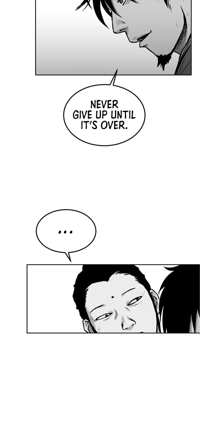Parrot Blade Chapter 17 page 75 - 