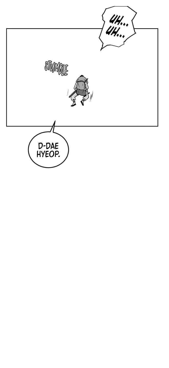 Parrot Blade Chapter 17 page 77 - 