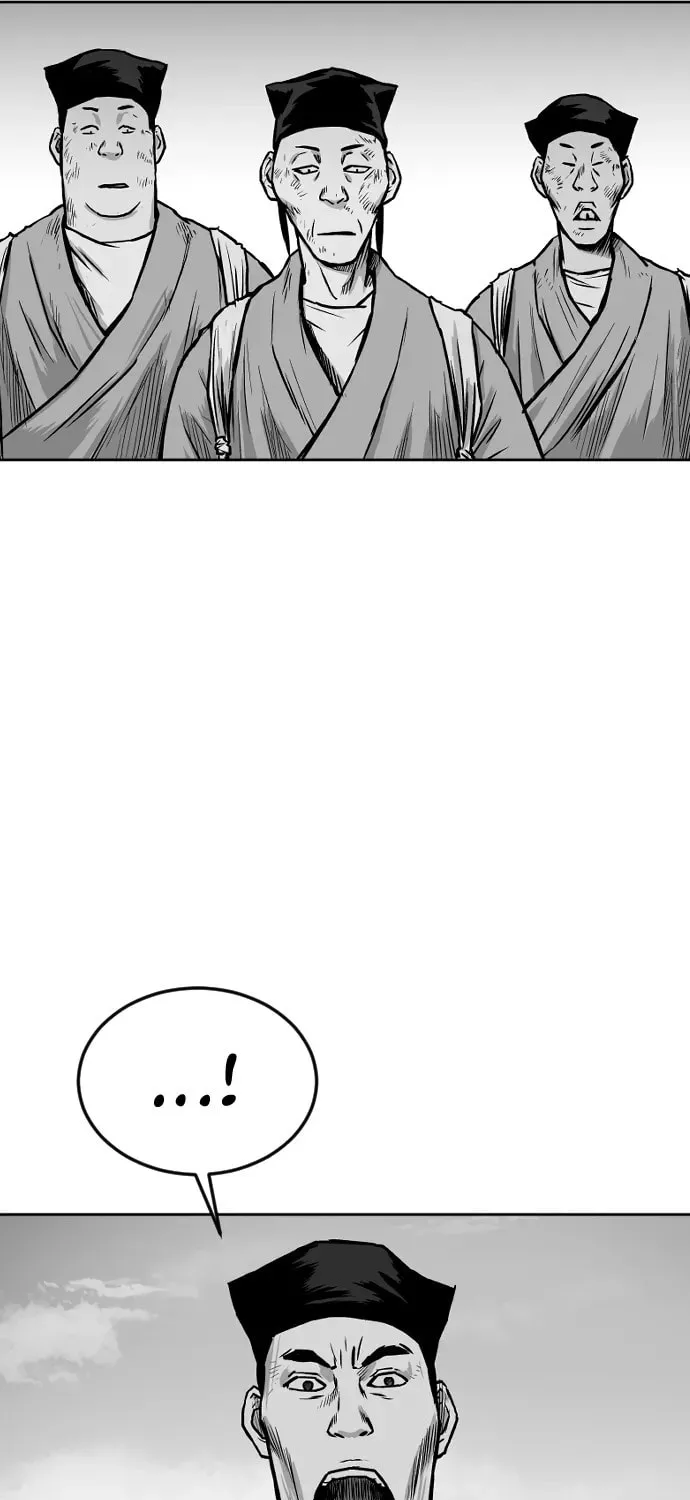 Parrot Blade Chapter 17 page 81 - 