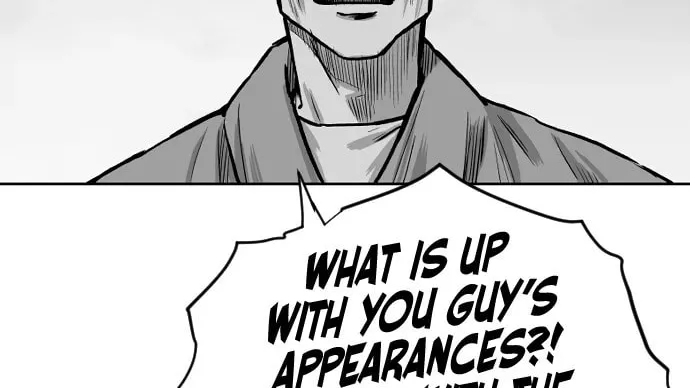 Parrot Blade Chapter 17 page 82 - 