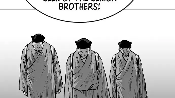 Parrot Blade Chapter 17 page 86 - 