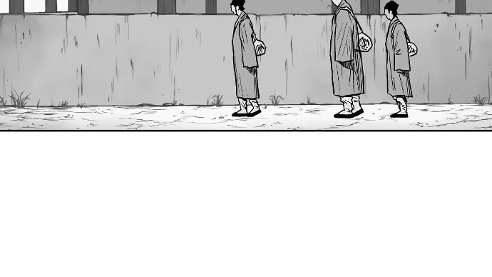 Parrot Blade Chapter 17 page 88 - 
