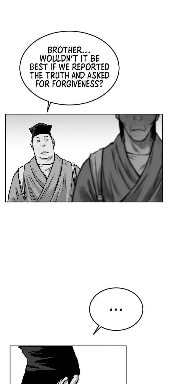 Parrot Blade Chapter 17 page 89 - 