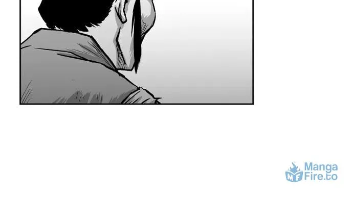 Parrot Blade Chapter 17 page 90 - 