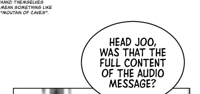Parrot Blade Chapter 17 page 98 - 
