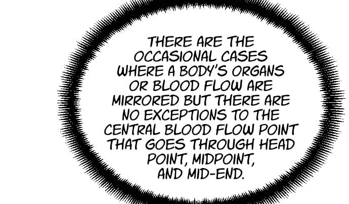 Parrot Blade Chapter 18 page 2 - 