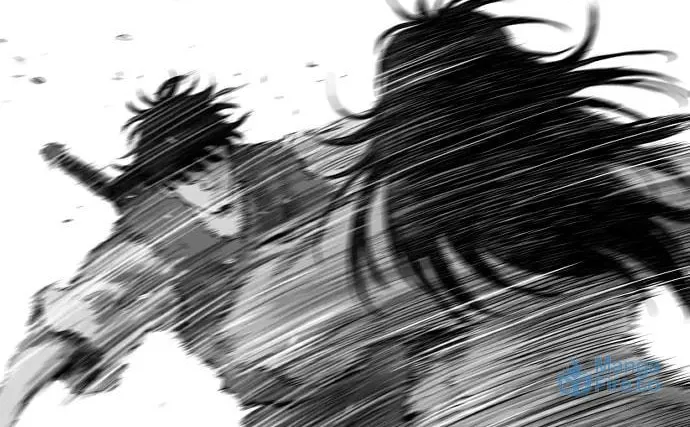 Parrot Blade Chapter 18 page 102 - 