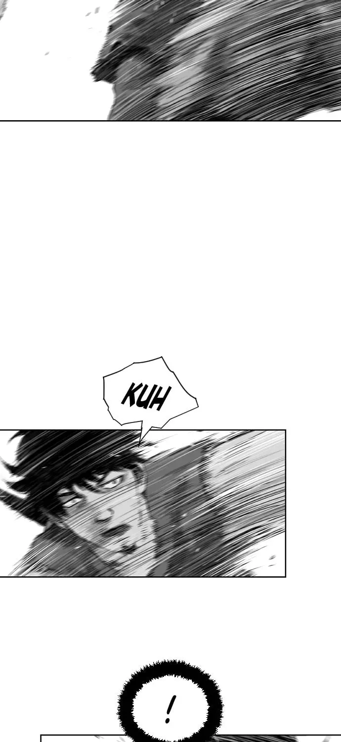 Parrot Blade Chapter 18 page 103 - 