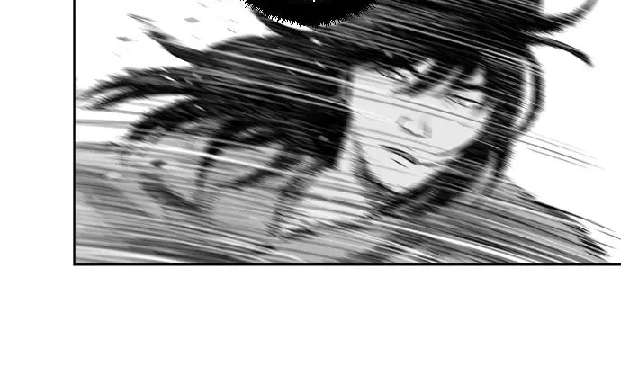Parrot Blade Chapter 18 page 104 - 