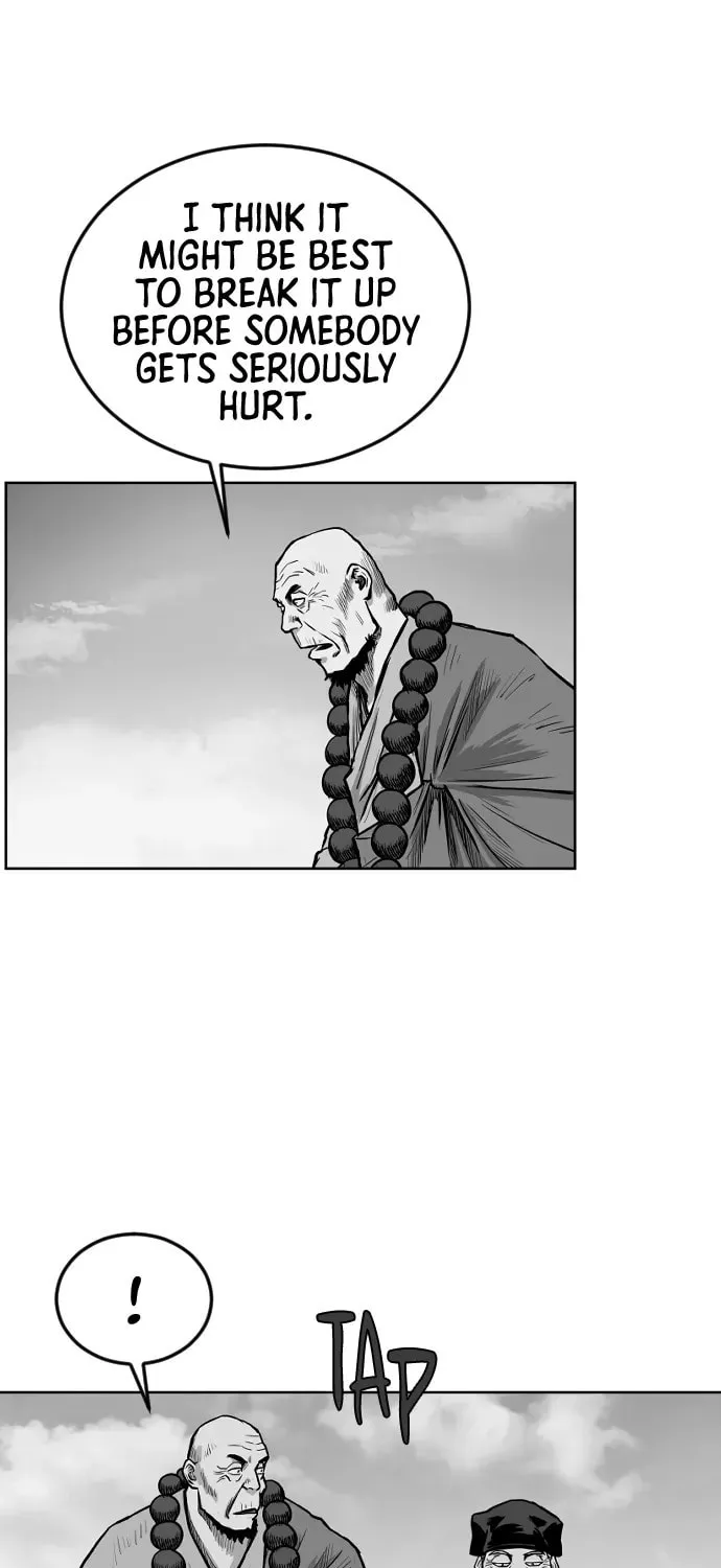 Parrot Blade Chapter 18 page 105 - 