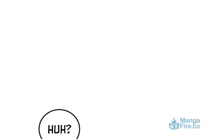 Parrot Blade Chapter 18 page 12 - 