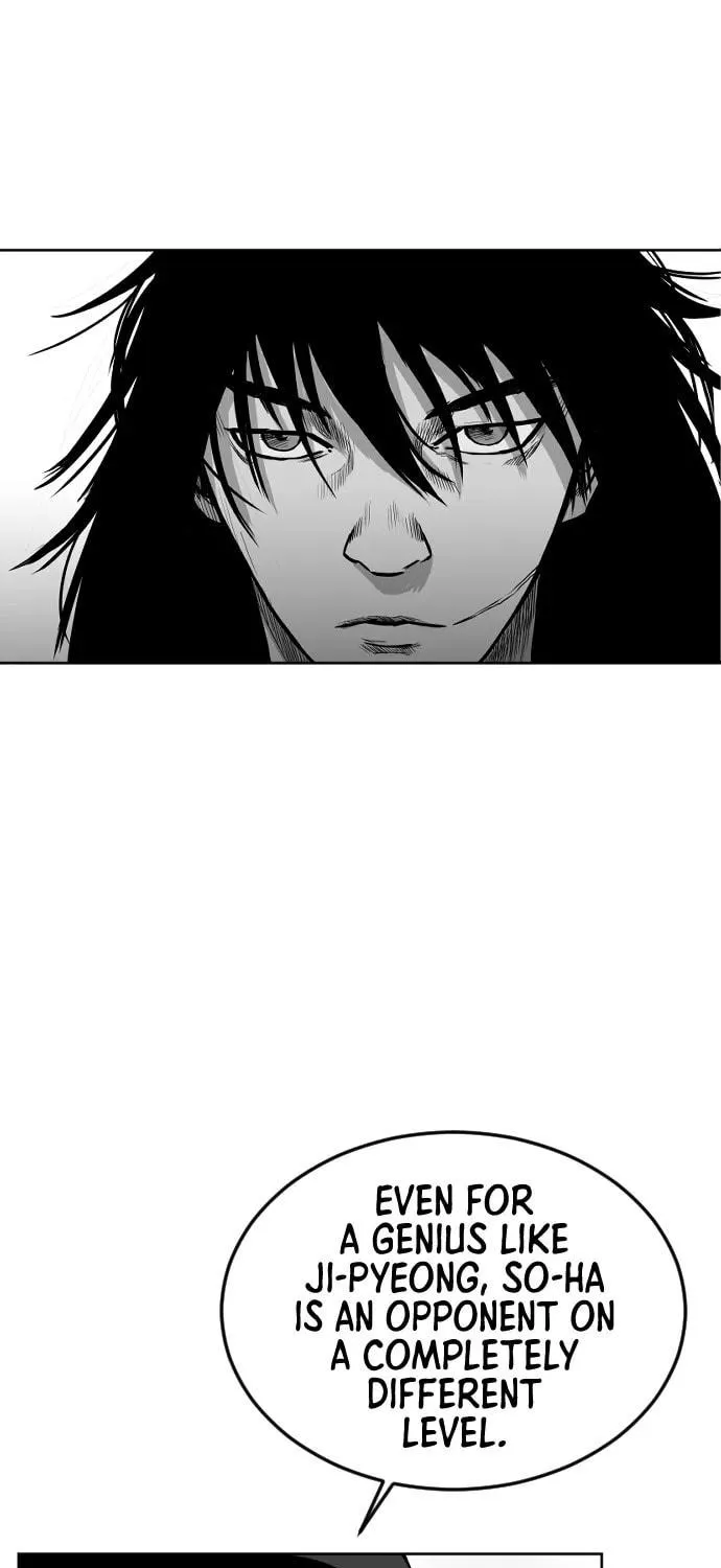 Parrot Blade Chapter 18 page 113 - 