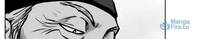 Parrot Blade Chapter 18 page 114 - 