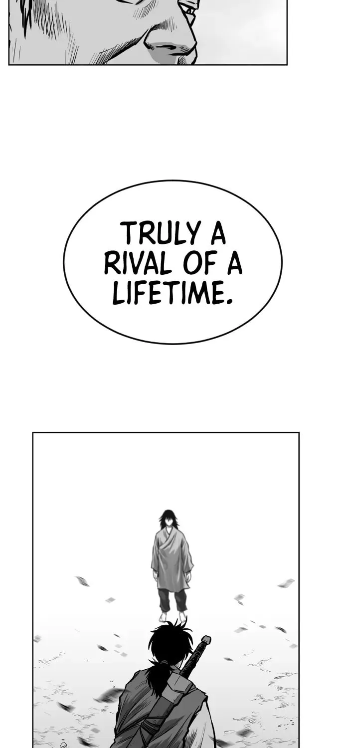 Parrot Blade Chapter 18 page 115 - 
