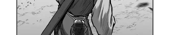 Parrot Blade Chapter 18 page 116 - 