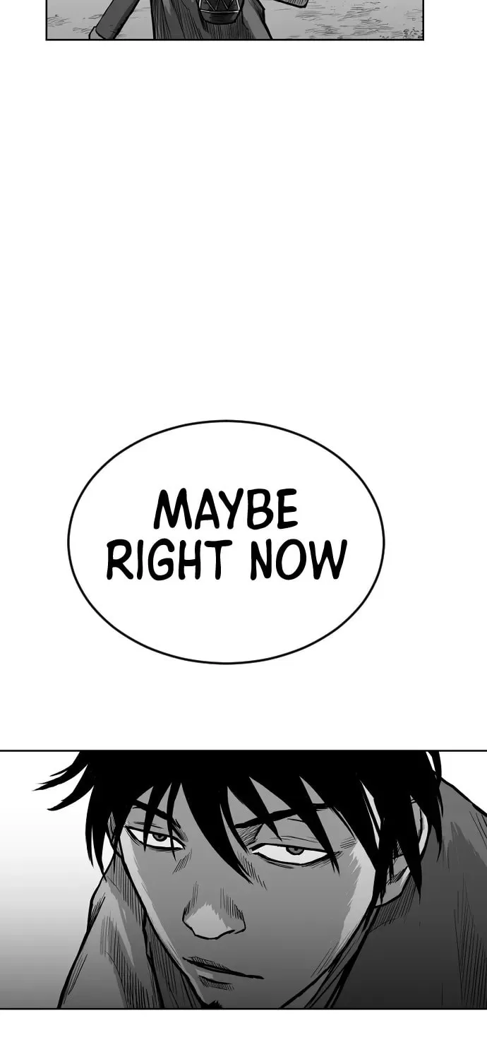 Parrot Blade Chapter 18 page 117 - 