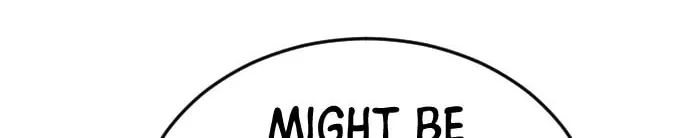Parrot Blade Chapter 18 page 118 - 