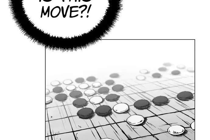 Parrot Blade Chapter 18 page 14 - 