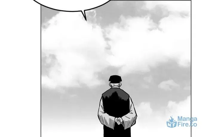 Parrot Blade Chapter 18 page 18 - 