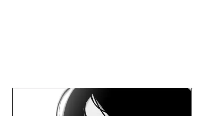 Parrot Blade Chapter 18 page 22 - 