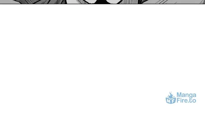 Parrot Blade Chapter 18 page 24 - 