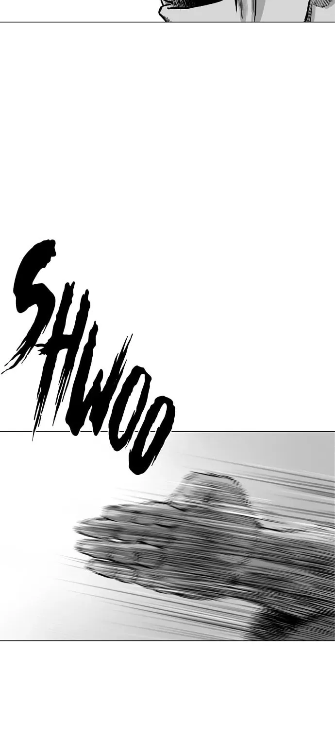Parrot Blade Chapter 18 page 33 - 