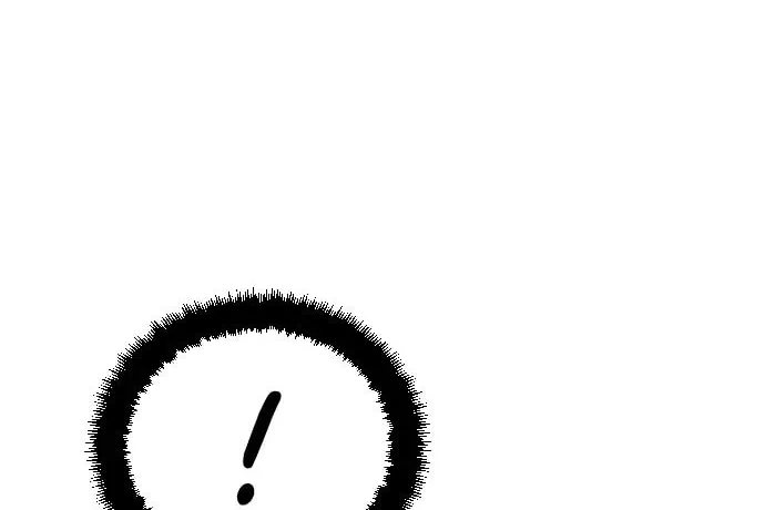 Parrot Blade Chapter 18 page 34 - 