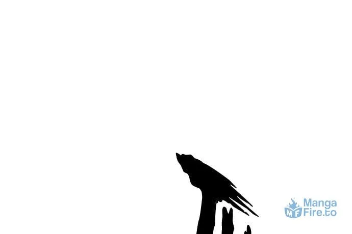 Parrot Blade Chapter 18 page 36 - 