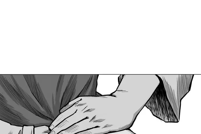 Parrot Blade Chapter 18 page 38 - 