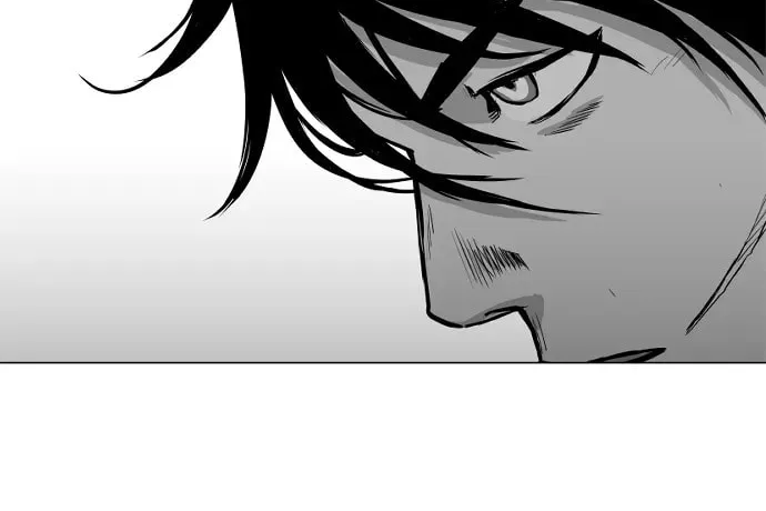 Parrot Blade Chapter 18 page 40 - 