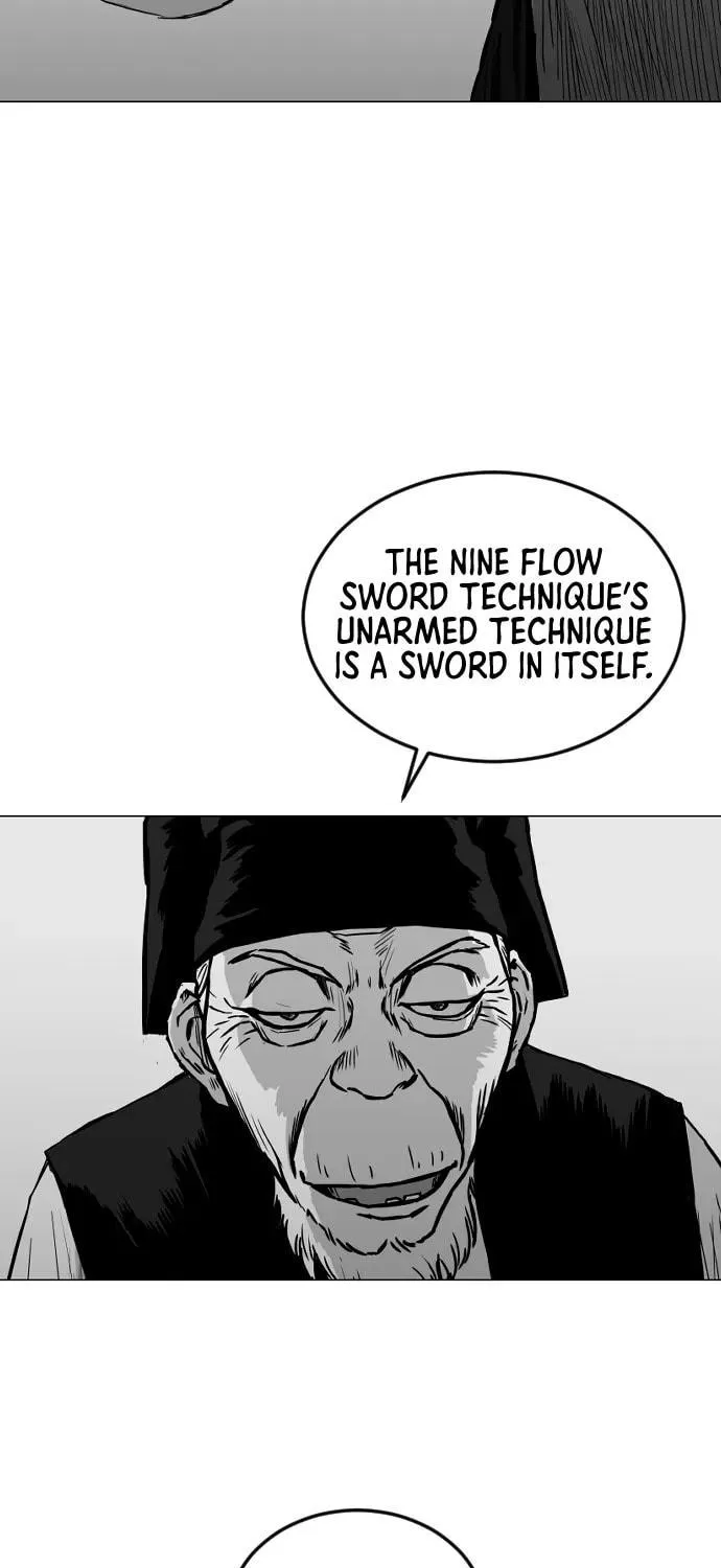 Parrot Blade Chapter 18 page 47 - 