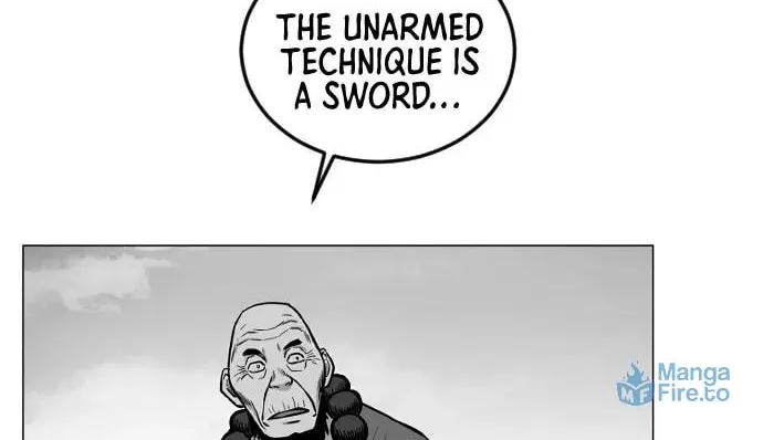 Parrot Blade Chapter 18 page 48 - 