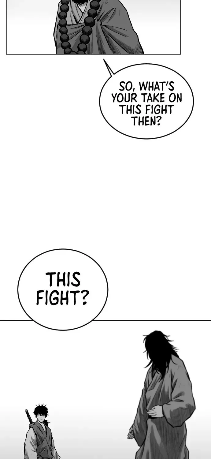 Parrot Blade Chapter 18 page 49 - 
