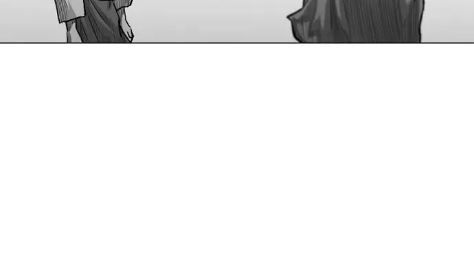Parrot Blade Chapter 18 page 50 - 