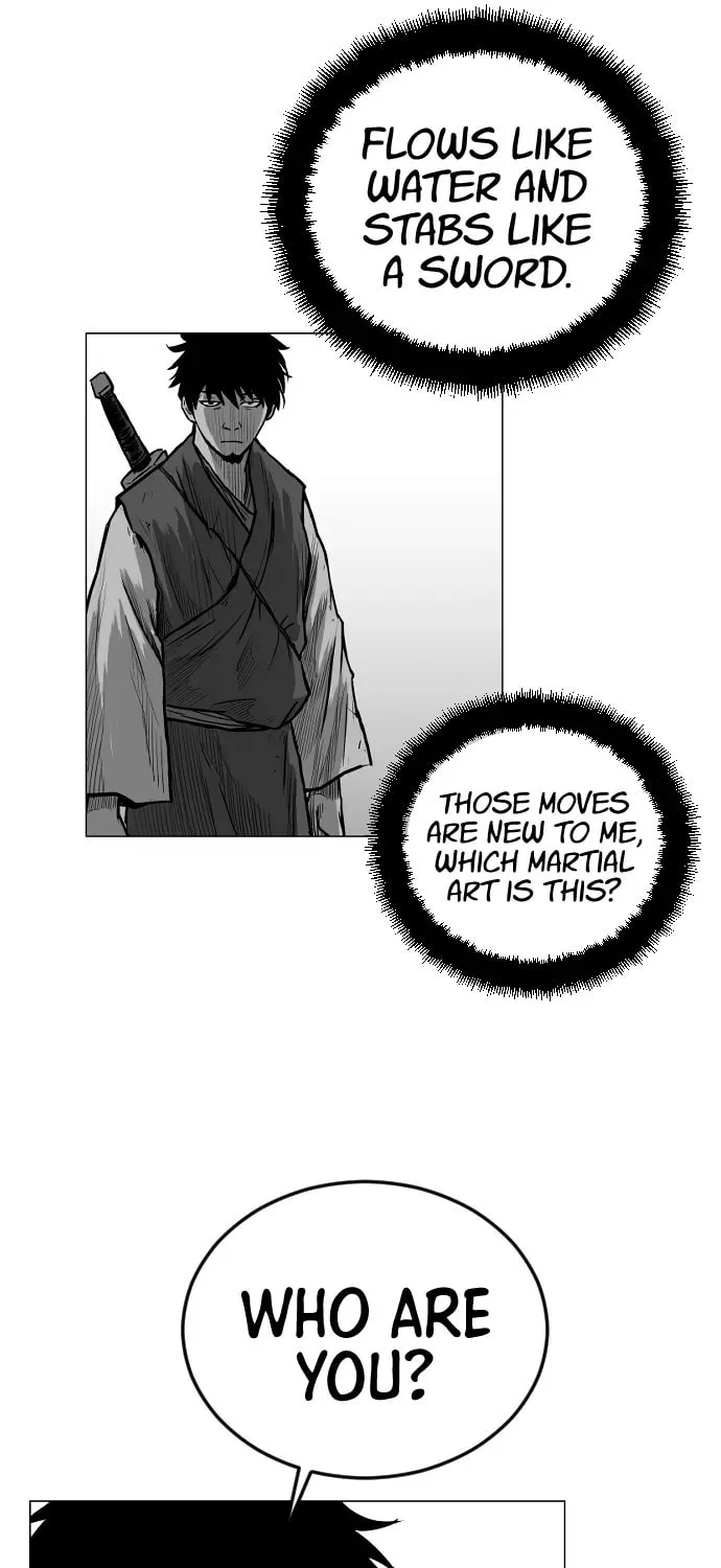 Parrot Blade Chapter 18 page 51 - 