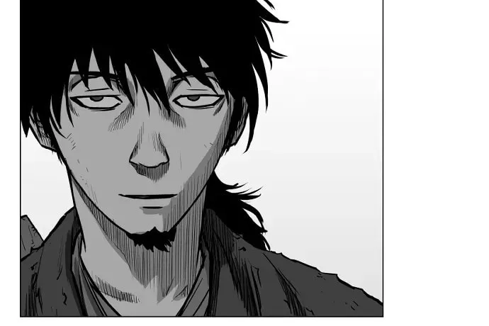 Parrot Blade Chapter 18 page 52 - 
