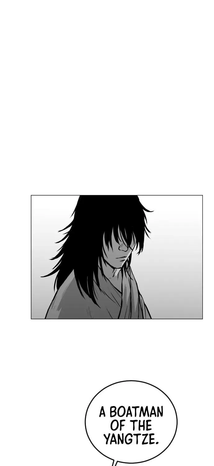 Parrot Blade Chapter 18 page 53 - 