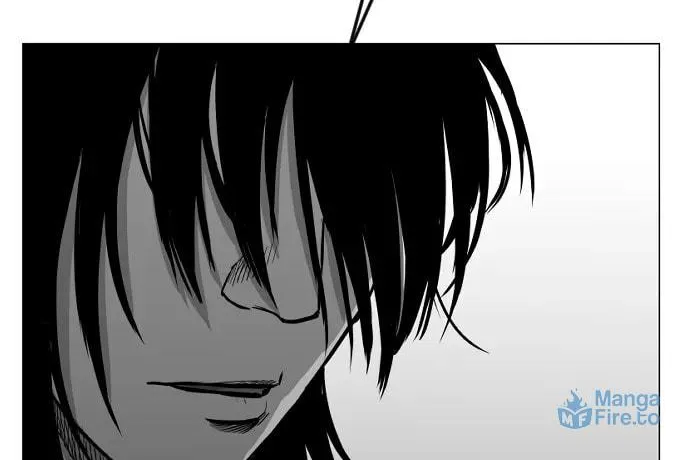 Parrot Blade Chapter 18 page 54 - 