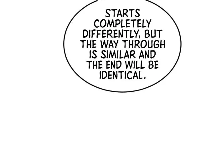 Parrot Blade Chapter 18 page 56 - 