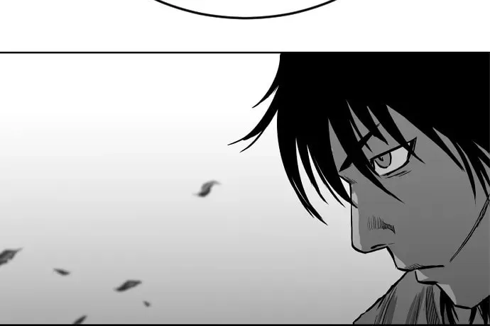 Parrot Blade Chapter 18 page 58 - 