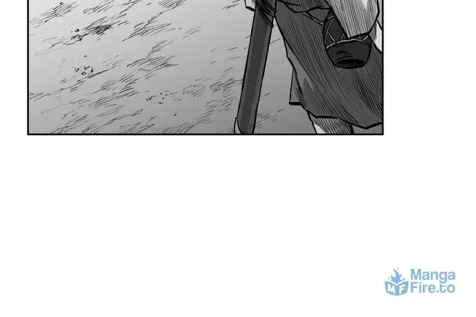 Parrot Blade Chapter 18 page 60 - 