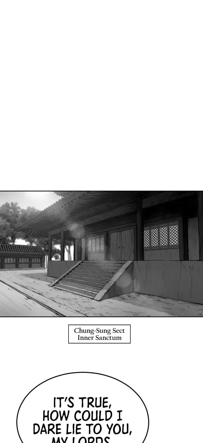 Parrot Blade Chapter 18 page 63 - 