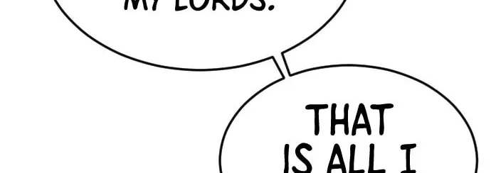 Parrot Blade Chapter 18 page 64 - 