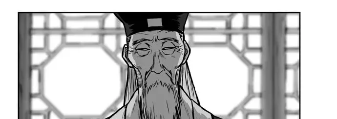 Parrot Blade Chapter 18 page 68 - 