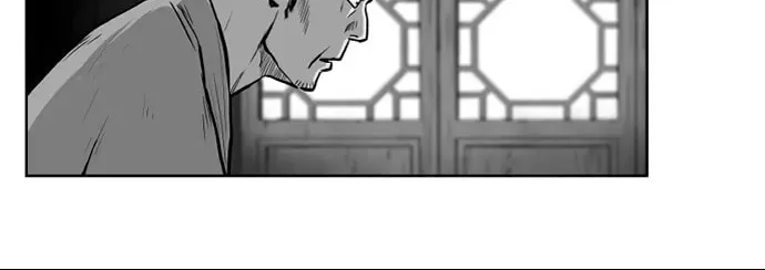 Parrot Blade Chapter 18 page 70 - 