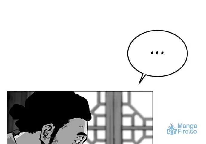 Parrot Blade Chapter 18 page 72 - 