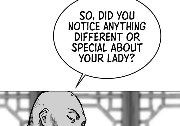 Parrot Blade Chapter 18 page 74 - 