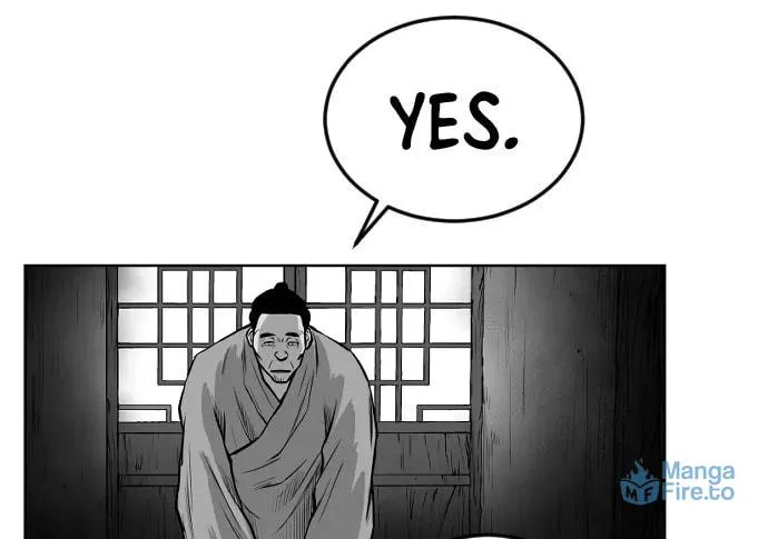 Parrot Blade Chapter 18 page 78 - 